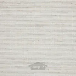 کرکره غلتکی ایکیا مدل IKEA SANDVEDEL