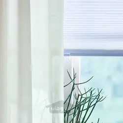 مسدود کننده سلولی ایکیا مدل IKEA HOPPVALS