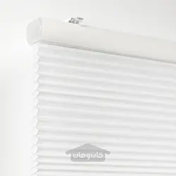 مسدود کننده سلولی ایکیا مدل IKEA HOPPVALS