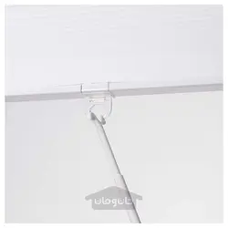 مسدود کننده سلولی ایکیا مدل IKEA HOPPVALS