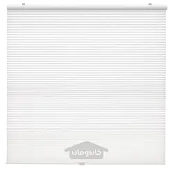 مسدود کننده سلولی ایکیا مدل IKEA HOPPVALS