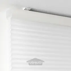 مسدود کننده سلولی ایکیا مدل IKEA HOPPVALS