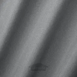 کرکره غلتکی مسدود کننده ایکیا مدل IKEA TRETUR رنگ خاکستری روشن