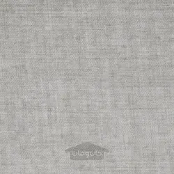 کرکره غلتکی ایکیا مدل IKEA LÅNGDANS رنگ خاکستری