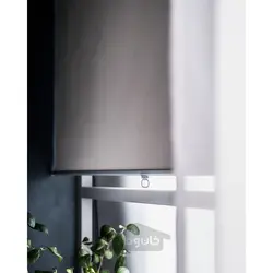 کرکره غلتکی ایکیا مدل IKEA SKOGSKLÖVER