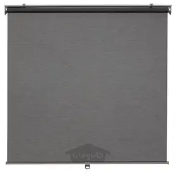 کرکره غلتکی ایکیا مدل IKEA SKOGSKLÖVER