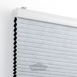 پارچه سلولی مسدود کننده ایکیا مدل IKEA TRIPPEVALS