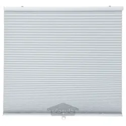 پارچه سلولی مسدود کننده ایکیا مدل IKEA TRIPPEVALS