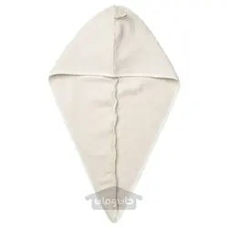 حوله مو ایکیا مدل IKEA STJÄRNBUSKE