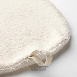 حوله مو ایکیا مدل IKEA STJÄRNBUSKE