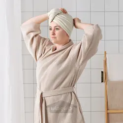 حوله مو ایکیا مدل IKEA STJÄRNBUSKE