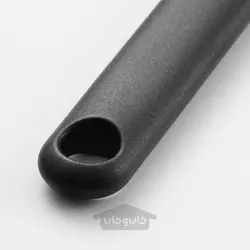 برس باربیکیو ایکیا مدل IKEA GRILLTIDER