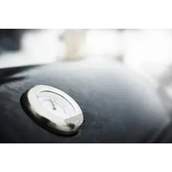 باربیکیو زغالی ایکیا مدل IKEA GRILLSKÄR