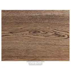 نیمکت ایکیا مدل IKEA MÖRBYLÅNGA