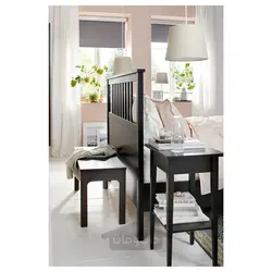 نیمکت ایکیا مدل IKEA EKEDALEN