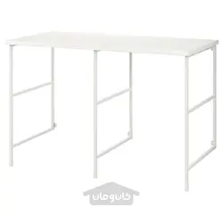 ترکیب ذخیره سازی ایکیا مدل IKEA ENHET