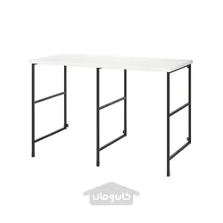 ترکیب ذخیره سازی ایکیا مدل IKEA ENHET