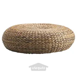 چهارپایه ایکیا مدل IKEA ALSEDA