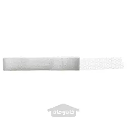 نوار سجاف آهنی ایکیا مدل IKEA SY