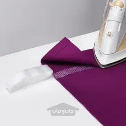 نوار سجاف آهنی ایکیا مدل IKEA SY