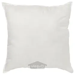 پد کوسن ایکیا مدل IKEA INNER