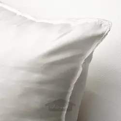 پد کوسن ایکیا مدل IKEA INNER