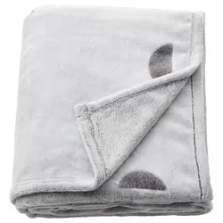 پتو ایکیا مدل IKEA VÄNKRETS