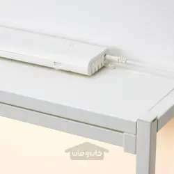 درایور برای کنترل بی سیم ایکیا مدل IKEA SILVERGLANS