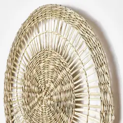 تزیین دیوار ست 3 عددی ایکیا مدل IKEA GILLSTAD