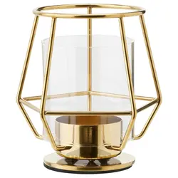 جا شمعی وارمر ایکیا مدل IKEA PÄRLBAND