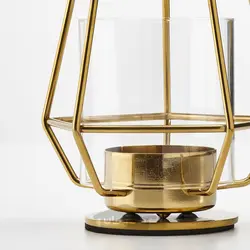 جا شمعی وارمر ایکیا مدل IKEA PÄRLBAND