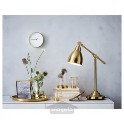 جا شمعی وارمر ایکیا مدل IKEA PÄRLBAND