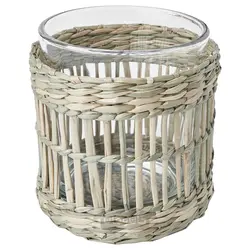 جا شمعی وارمر ایکیا مدل IKEA SLIPPRIG