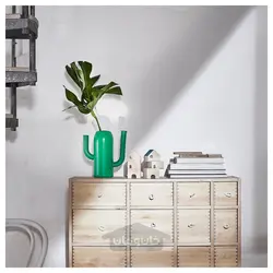 آب پاش ایکیا مدل IKEA ÄRTBUSKE