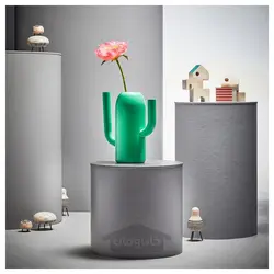 آب پاش ایکیا مدل IKEA ÄRTBUSKE