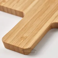 تخته گوشت ایکیا مدل IKEA APTITLIG
