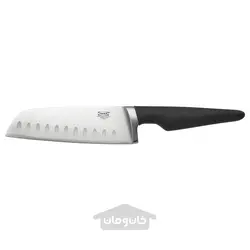 چاقو سبزیجات ایکیا مدل IKEA VÖRDA