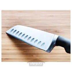 چاقو سبزیجات ایکیا مدل IKEA VÖRDA