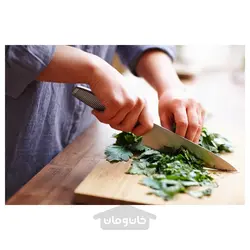 چاقو آشپزی ایکیا مدل IKEA IKEA 365+