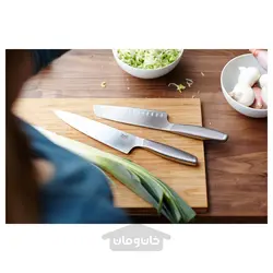 چاقو آشپزی ایکیا مدل IKEA IKEA 365+