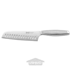 چاقو سبزیجات ایکیا مدل IKEA IKEA 365+