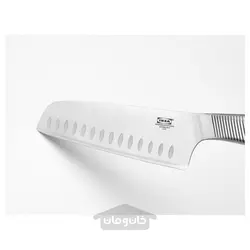 چاقو سبزیجات ایکیا مدل IKEA IKEA 365+