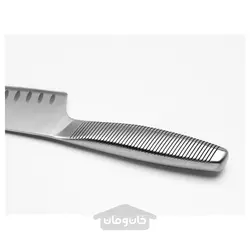 چاقو سبزیجات ایکیا مدل IKEA IKEA 365+