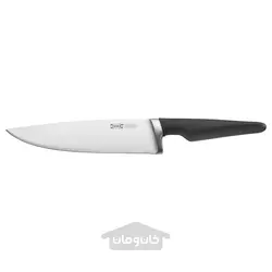 چاقو آشپزی ایکیا مدل IKEA VÖRDA