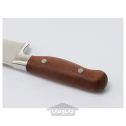 چاقو آشپزی ایکیا مدل IKEA BRILJERA