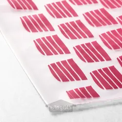 کیسه قابل آب بندی مجدد ایکیا مدل IKEA ISTAD