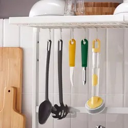 ظرف خشک کن ایکیا مدل IKEA SKYGGFISK