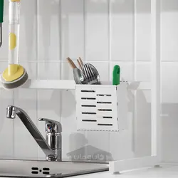 ظرف خشک کن ایکیا مدل IKEA SKYGGFISK