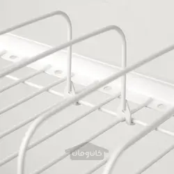 ظرف خشک کن ایکیا مدل IKEA SKYGGFISK