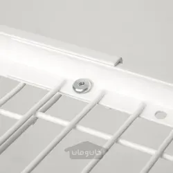 ظرف خشک کن ایکیا مدل IKEA SKYGGFISK